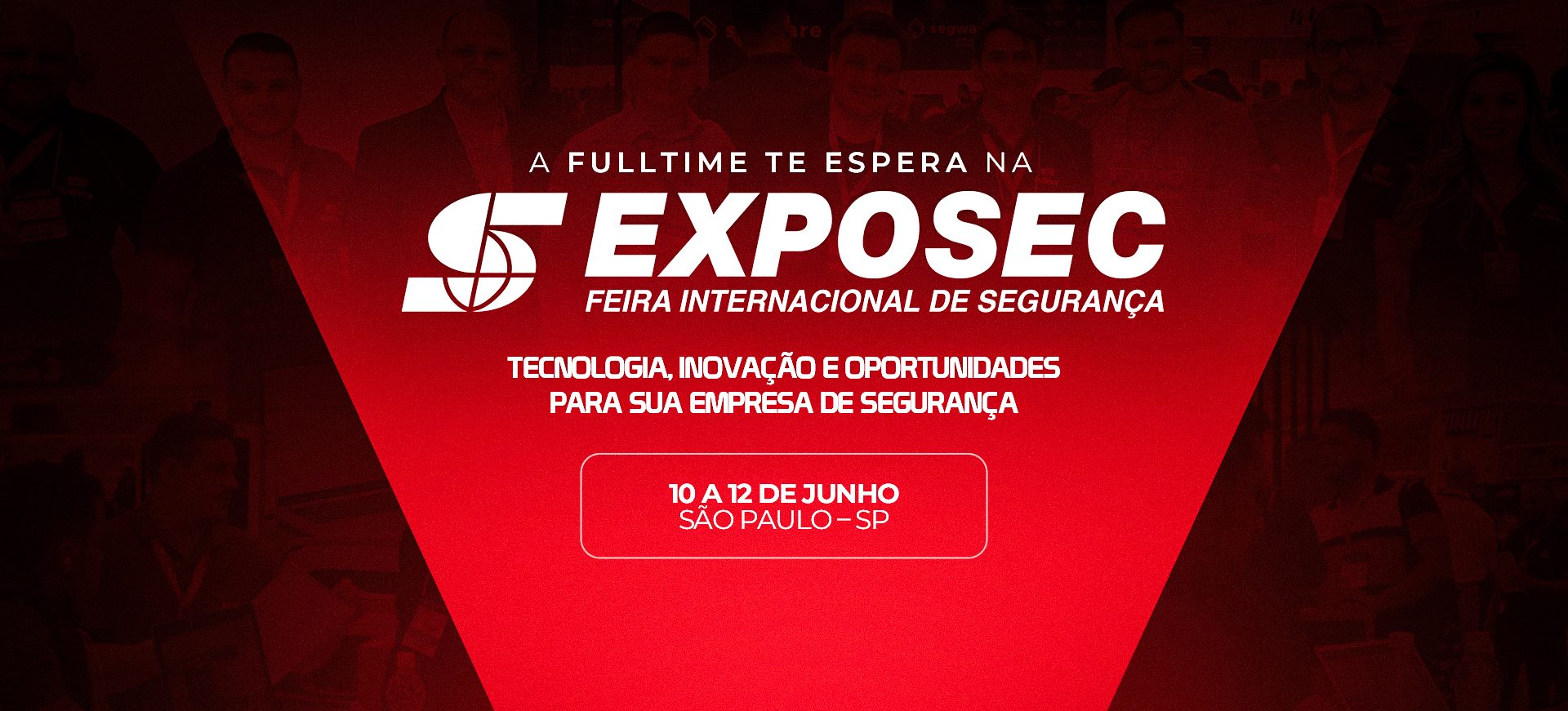 Exposec